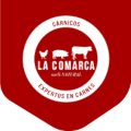 log-la-comarca