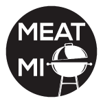 logo-meatmi